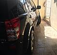 Grand Vitara 