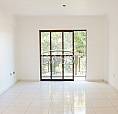 Apartamento Com 3 Dormitórios, Sendo 1 Suíte E Sacada Em Av. De Sapucaia Do Sul