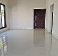 Casa Térrea 4/4 Com 4 Suites Plenas Condomínio Aphaville Araguaia 