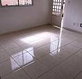 Alugo Apartamento Térreo Na Cidade Ocidental, Perto Do Mercado Cristal