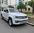 Oportunidade Amarok V6 19/19 