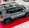 Renegade 1.3 S T270 4X4 2022