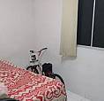 Casa Para Venda Possui 140 Metros Quadrados Com 2 Quartos Em Maracangalha - Belém - Pará
