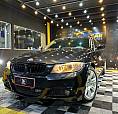 Bmw 318I Pf71 2012