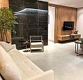 Apartamento Á Venda 116 Metros No Santa Mônica!