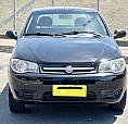 Palio Economy 2014 77 Mil Km Apenas
