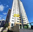 Apartamento Com 3 Quartos À Venda, João Agripino - João Pessoa