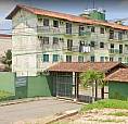 Aluga Apto De 2 Quartos Na Augusto Montenegro Ao Lado Do Lider