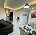 Alugo Apartamento Costa Do Araçagy 