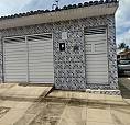 Casa Pra Alugar