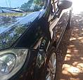 Fiat Linea Absolute 1.9/1.8 Flex Dualogic 4P 2013