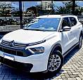 Citroen C3 Aircross Shine 1.0 Turbo 200 Aut. 2025