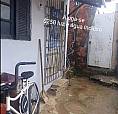 Casa Pra Alugar $250 Com Luz E Água Junto 