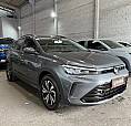Volkswagen Nivus Sense 1.0 200 Tsi Flex Aut. 2026