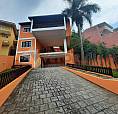 Oportunidade!!!! Lindo Sobrado Com Vista Para A Ilha Bela E Localização Privilegiada.
