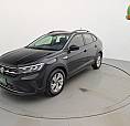 Volkswagen Nivus Comfortline 1.0 200 Tsi Flex Aut 2024