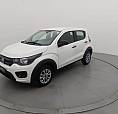 Fiat Mobi Like 1.0 Fire Flex 5P. 2024