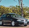 Audi A3 1.8 Turbo 5P Mec. 2006