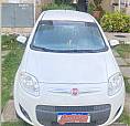 Fiat Palio Essence Dualogic 1.6 Flex 16V 5P 2015