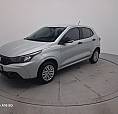 Fiat Argo Drive 1.0 6V Flex 2025