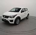 Fiat Mobi Like 1.0 Fire Flex 5P. 2024