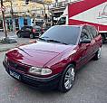 Chevrolet Astra Gls 2.0 Mpfi 1995