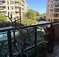 Excelente Apartamento 03 Quartos - Completamente Reformado