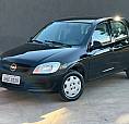 Chevrolet Celta Life/ Ls 1.0 Mpfi 8V Flexpower 5P 2007