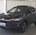 Chevrolet Tracker Premier 1.2 Turbo 12V Flex Aut 2024