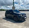 Jeep Renegade Sport 1.8 4X2 Flex 16V Mec. 2016