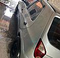 Chevrolet Celta Spirit/ Lt 1.0 Mpfi 8V Flexp. 5P 2011
