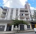 Apartamento Para Aluguel Tem 37 Metros Quadrados Com 1 Quarto