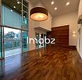 Apartamento Para Locação No Condomínio Villaggio Panamby - Itapaiuna, 1800 - São Paulo - S
