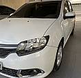Renault Sandero Vibe Flex 1.0 12V 5P 2019
