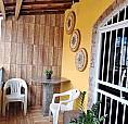 Lv Vendo Casa Em Nova Carapina 1