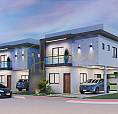 Seu Refúgio Em Planície Da Serra  Casa Duplex Com Estilo E Qualidade De Vida!