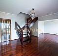 Apartamento Duplex Residencial À Venda, Cidade Jardim, Rio Claro.
