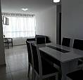 Aluguel Anual - Apartamento Ponta De Campina