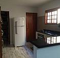 Casa 2 Quartos Direto Com O Proprietário - Tucuns, 7329