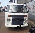 Kombi