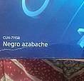 Ps4 Pro Super Novo