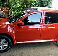 Vende-Se Duster 
