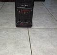 Vendo Gabinete De Pc