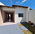 A.a / Credito Imobiliário Adquira Sua Linda Casa E Saía Do Aluguel.
