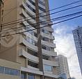 Apartamento Com 2 Quartos No Unique Residence - Bairro Jardim Goiás Em Goiânia