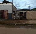 Venda De Casa