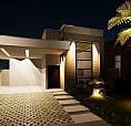 Vendo Linda Casa Condominio Verana 