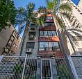 Porto Alegre - Kitchenette/Conjugados - Mont Serrat