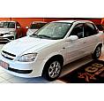 Gm - Chevrolet Classic Life/Ls 1.0 Vhc Flexp. 4P