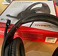 Headset Gamer Hyperx Cloud Stinger